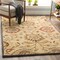 Livabliss Caesar CAE-1116 Handmade Area Rug CAE1116-7696 - alternate 3